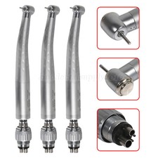 3X Dentista High-speed Turbina