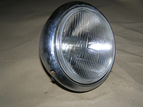 Faro proiettore suzuki 1400 - faro,