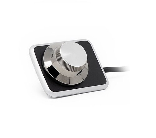 Alpine rux h01 halo remote - alpine,