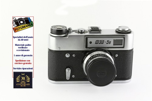 Fed cccp con teco - 5b,