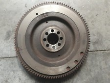 Volano per motore 2L - T Motore 2446 Toyota Land Cruiser LJ70 codice 13405-59066