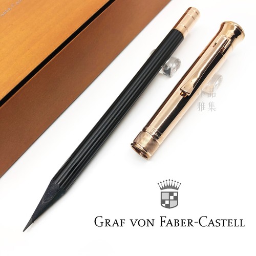 Graf von faber - graf,