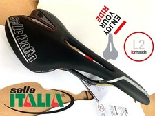 Kit Selle Italia Sella