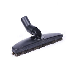 Spazzola 180° per Aertecnica