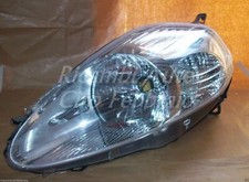 FARO FANALE PROIETTORE