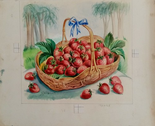 Giacinto galbiati studio - giacinto,