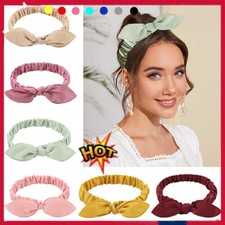Nuove Fasce Per Capelli