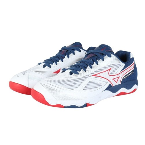 Scarpe ping pong - scarpe, mizuno