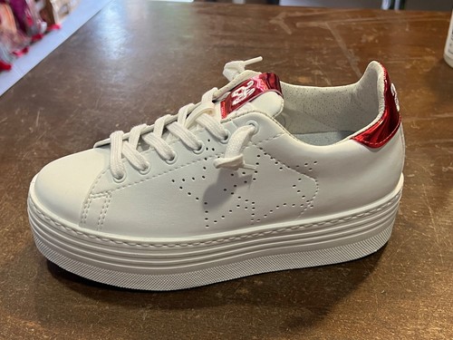 Scarpa donna 2stars art 2sd - 2stars,