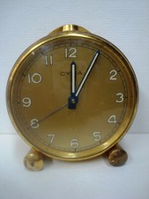 Cyma Watch Co Swiss Travel