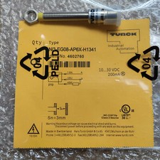 Interruttore sensore di