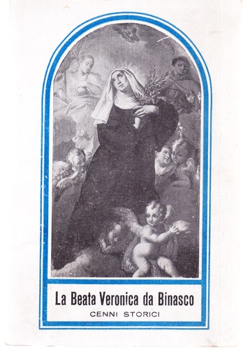 Beata veronica binasco - da,