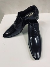 SCARPE UOMO  CARLO PIGNATELLI