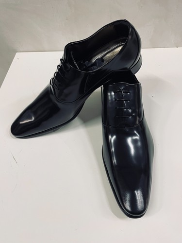 Scarpe uomo carlo pignatelli - uomo,