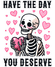 Adesivi auto XXL 18X18