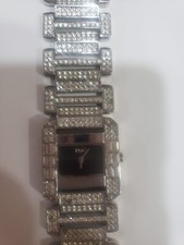 OROLOGIO DONNA DOLCE E GABBANA CON BRACCIALE PREZIOSO