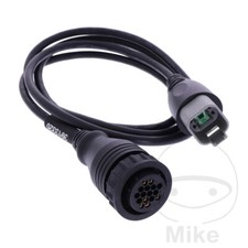 TEXA Cable de diagnóstico