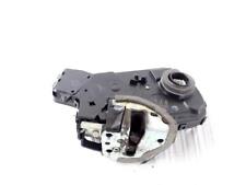 6911042130 CHIUSURA SERRATURA PORTELLONE COFANO POSTERIORE BAULE TOYOTA RAV4 2.2