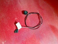 Micro Mikrofon am Kabel Cable