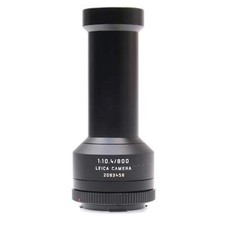 Leica 42301 Adattatore