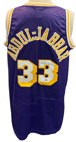 Maglia kareem abdul jabbar - abdul,