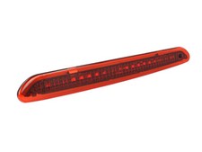 Kit Luce Terzo Stop a Led Singolo Rosso Per Fiat Grande Punto 2006-2011 OEM 2122