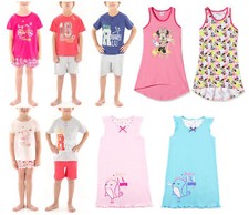 Completo Bambini T-shirt