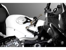 Kit ammortizzatori di sterzo