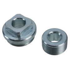 Cannondale SI sistema di