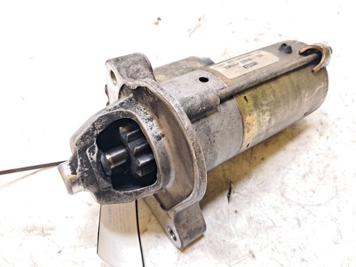 3m5t11000cd motorino - 3m5t11000cd,