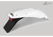 UFO PLAST Parafango Posteriore