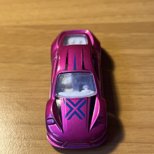 Macchinina auto modellino - macchinina,