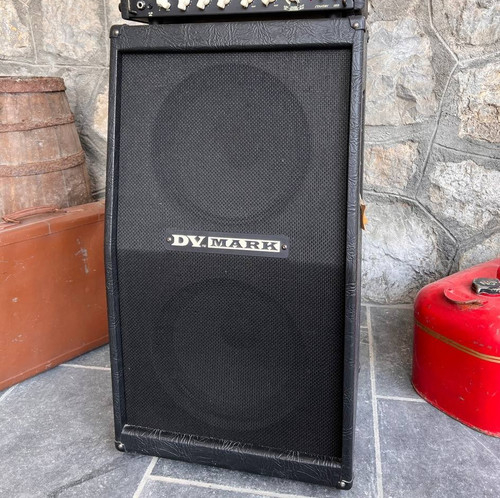 Mark c212v neoclassic - c212v,