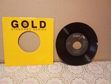 Elvis Presley - In The Ghetto - 45 Giri, US, RCA 447-0671