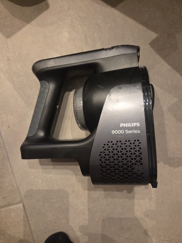 Motore philips per xw9383 - motore,