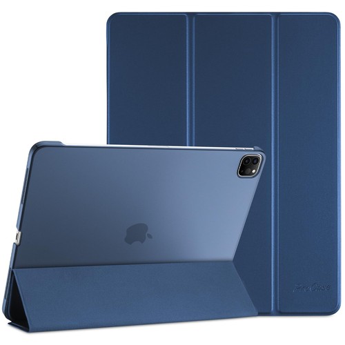 Procase cover ipad - cover, air