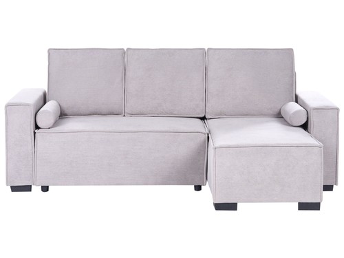 Moderno divano letto posti - 3,