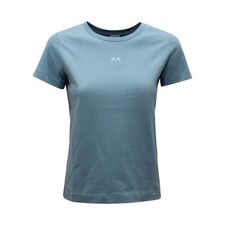 O9217 MAGLIA DONNA PINKO