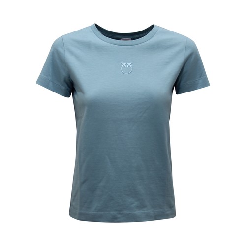 O9217 maglia donna pinko - maglia,