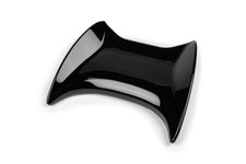 Spoiler posteriore Yamaha Spy