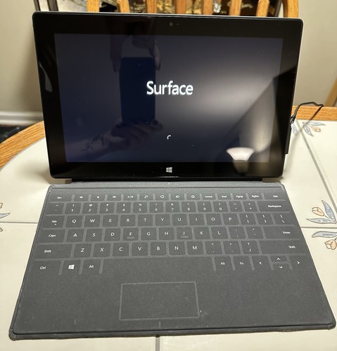 Microsoft surface modello - microsoft,
