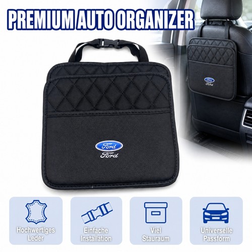 Supporto seggiolino auto