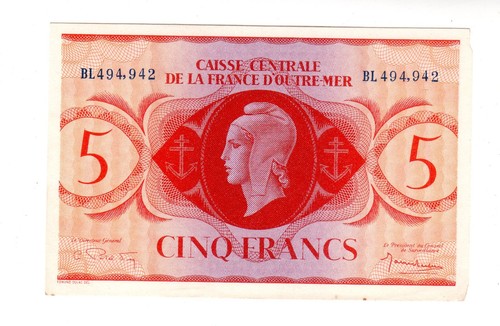 Cassa centrale francia - cassa,