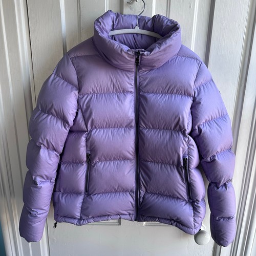 Colmar originals lavender down - colmar,