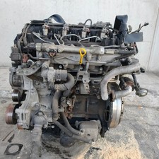 Motore Completo per RICAMBI