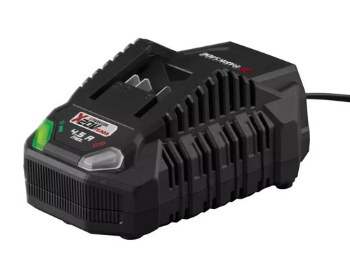 Caricabatteria parkside 20v - parkside,
