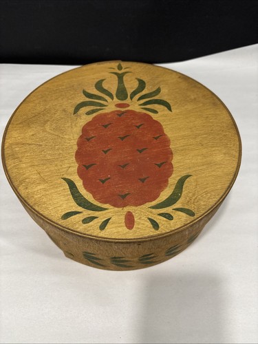 Scatola formaggio stencil