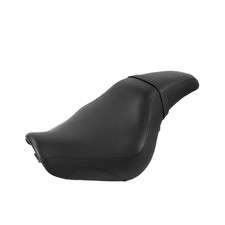 For Honda Shadow Spirit