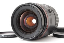 [Ottimo come nuovo] Canon EF