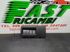 COMANDI MULTIFUNZIONI SUZUKI IGNIS 1.2 HYBRID K12D 73831-62R5 2021